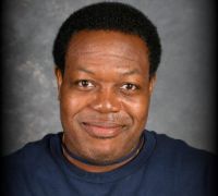 Lemelle Frazier